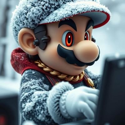 harcharan_singz's profile picture. Software Engineer @Amdocs 💻