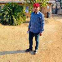 Lindani Sibiya (@lindanisibiy4) 's Twitter Profile Photo Lindani Sibiya (@lindanisibiy4) 's Twitter Profile Photo