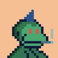 Chris (Rex) Black (@chris__blvck) 's Twitter Profile