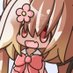 にょかおにくVRChat用 (@2daime_oniku) Twitter profile photo にょかおにくVRChat用 (@2daime_oniku) Twitter profile photo