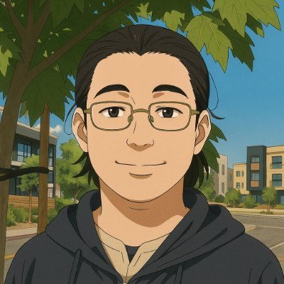 martinkou's profile picture. Co-Founder and Advisor @ CoinAlpha Inc.; created Hummingbot; angel investor