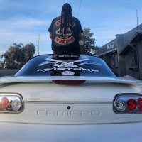 Blaze Daily...a.k.a...Billy da kidd... (@billydakidd03) 's Twitter Profile