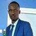 Mutagubya Badru (@law_dangote) Twitter profile photo Mutagubya Badru (@law_dangote) Twitter profile photo