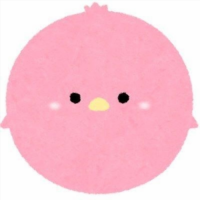 まにゃん🐻 (@rnosrac95734) 's Twitter Profile