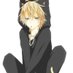 Tahtam{support item} (@tahtam2) Twitter profile photo Tahtam{support item} (@tahtam2) Twitter profile photo