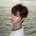 pen (@jl_centric) Twitter profile photo pen (@jl_centric) Twitter profile photo