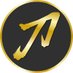 刀-KATANA-TCG (@tcgkatana) Twitter profile photo 刀-KATANA-TCG (@tcgkatana) Twitter profile photo