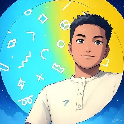 SWE @HeadstarterAI | Ex- @RadicalAI | @Amazon ML Summer School Scholar'23 | Major League Hacking Fellowship'23 | Knight⚔️@Leetcode | Full Stack Developer