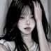 여우 (@xwety_) Twitter profile photo 여우 (@xwety_) Twitter profile photo