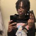 ava (@hitdior) Twitter profile photo ava (@hitdior) Twitter profile photo
