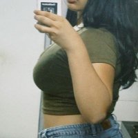Kavya (@kavyama22) 's Twitter Profile Photo