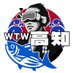 WTW高知 (@wtwkochi) Twitter profile photo WTW高知 (@wtwkochi) Twitter profile photo