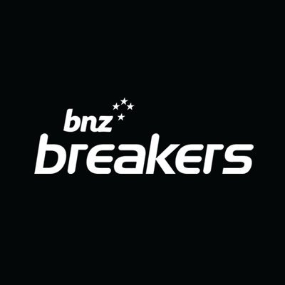 @NZBreakers