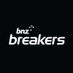 BNZ Breakers (@nzbreakers) Twitter profile photo BNZ Breakers (@nzbreakers) Twitter profile photo