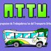 ATTU (@attu782593) Twitter profile photo ATTU (@attu782593) Twitter profile photo