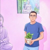 Elango | ايلنكو (@ekadhirvel) 's Twitter Profile Photo Elango | ايلنكو (@ekadhirvel) 's Twitter Profile Photo