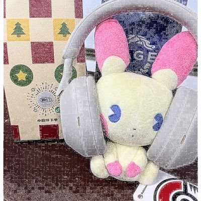 firstgby's profile picture. 人类语言，数学，计算机网络，金融爱好者