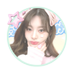 ne𝐛ula ‧₊˚ ☁️⋅♡🪐༘⋆ joki tugas (@glimcmer) Twitter profile photo ne𝐛ula ‧₊˚ ☁️⋅♡🪐༘⋆ joki tugas (@glimcmer) Twitter profile photo
