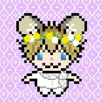 ハル (@haruconscious) 's Twitter Profile Photo