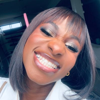 FinestItu's profile picture. UYOBASEMUA ✨💄 📍Akwa Ibom state