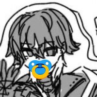 アルケー名言bot (@pxwv9wryrp23) 's Twitter Profile