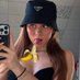 Leoo (@leoojizz) Twitter profile photo Leoo (@leoojizz) Twitter profile photo