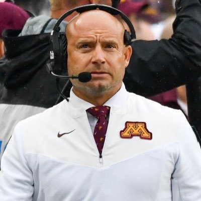 DizzLocks's profile picture. Venetian Rewards Member | DEGENERATE GAMBLER Row The Boat 〽️ | 3⭐️ Shortstop in High School | Ladies Call Me “Mr. Put That Shit On”