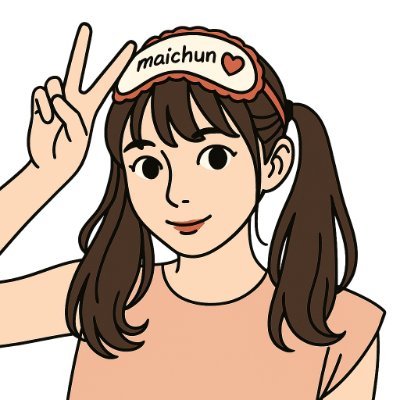乃木坂46を中心に櫻坂46、日向坂46を応援する情報まとめサイトです。たまに、参戦したライブや舞台のこともつぶやきます。グループ、メンバーの楽しい情報を共有しましょう!ぜひ、お立ち寄りください。