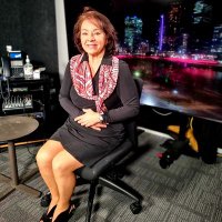 Dr Gina Masterton (@lawyerginahope) 's Twitter Profile Photo Dr Gina Masterton (@lawyerginahope) 's Twitter Profile Photo