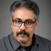 Behzad Mortezavi (@behzadmortezavi) Twitter profile photo Behzad Mortezavi (@behzadmortezavi) Twitter profile photo