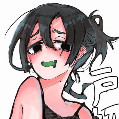 ムニエルの踊り食いさんのプロフィール画像