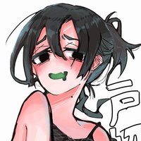 ムニエルの踊り食い (@meuniere_dance) 's Twitter Profile Photo