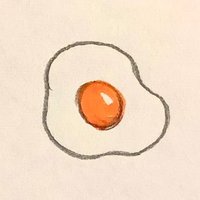 WHO (@taman0k0s1) Twitter profile photo