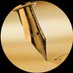 Yazan Adam (@sakinkalcam) Twitter profile photo Yazan Adam (@sakinkalcam) Twitter profile photo
