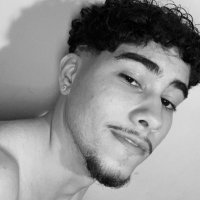 Lelecoᶜᵃᵐ (@_leomars) 's Twitter Profile