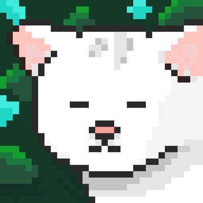 햄무니 / 내란수괴 사형선고 보고싶은 사람 / 여성주의자 / 호주 워킹홀리데이왔는데 홀리데이만 하고 있음