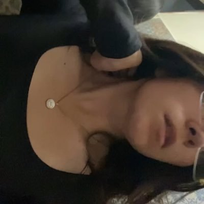 mp_mafer0325's profile picture. el alter ego