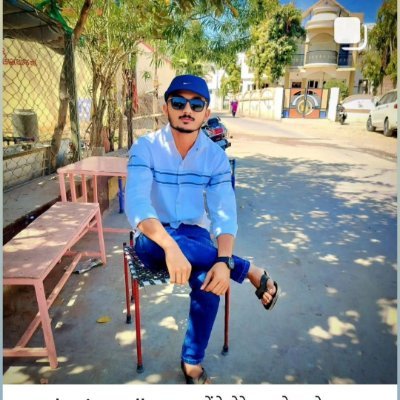 Physicswala9313's profile picture. 