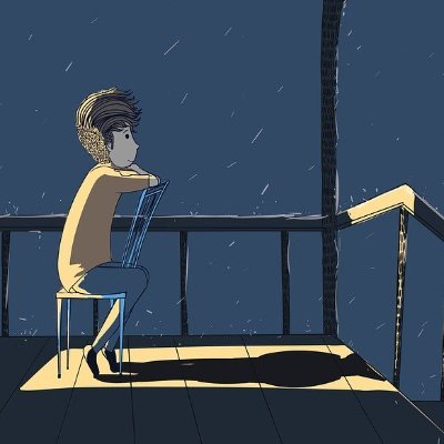 创业者|语言交换平台 founder|记录从0到1|产品|认知|连接
Building a platform for real language exchange — from an idea to a global tool