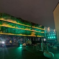 カップル垢 (@tateyokohada) 's Twitter Profile