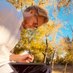 Teodor | Quantum Platonism (@walkinggods) Twitter profile photo Teodor | Quantum Platonism (@walkinggods) Twitter profile photo