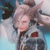 Light ⊹ ライト (@eslight_ff14) Twitter profile photo Light ⊹ ライト (@eslight_ff14) Twitter profile photo