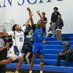 Zyon Smith (@1zyonsmith) Twitter profile photo Zyon Smith (@1zyonsmith) Twitter profile photo