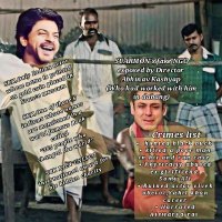 King 2026 Janmashtami pe (@jallad_no9211) 's Twitter Profile