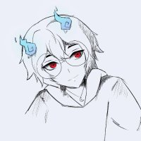 GioRz 👻👿🪶🌙 (@giovanyrz) 's Twitter Profile Photo GioRz 👻👿🪶🌙 (@giovanyrz) 's Twitter Profile Photo