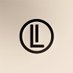BIT LUXELIVING (@bluxeliving) Twitter profile photo BIT LUXELIVING (@bluxeliving) Twitter profile photo