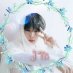 ใฝใฝใ (@popo_n10137) Twitter profile photo ใฝใฝใ (@popo_n10137) Twitter profile photo