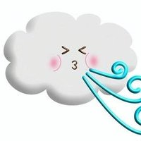 ふみ🤍🤍🤍しのLOVE😍 (@hnirey1rg146394) 's Twitter Profile Photo