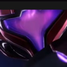 NSFM alt to @armoredlady. Minors/Taboo DNI. 🔞🔞🔞 CW: Monster fucking. MY SAMUS IS NOT INTO WOMEN!