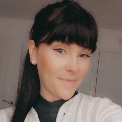 @mrs_withill